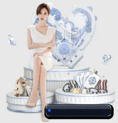 华体会赔率 APP